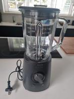 Blender philips, Ophalen, Gebruikt, Blender