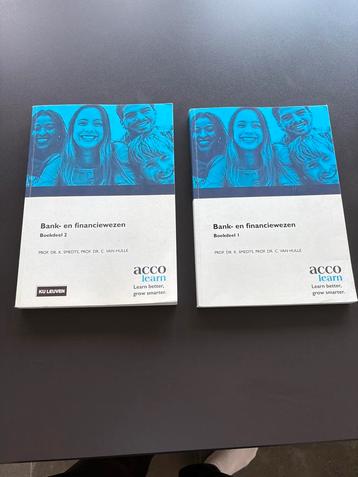 Boeken Handelsingenieur HIR(B) Eerste jaar Bachelor beschikbaar voor biedingen