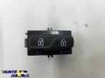 Centralevergrendelingschakelaar Volvo V40 (12-19) 31376498, Auto-onderdelen, Gebruikt, Ophalen of Verzenden