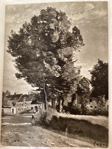 Héliogravure, Enlèvement ou Envoi