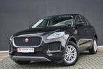 Jaguar E-Pace 2.0 D AWD R-Dynamic SE, Auto's, Jaguar, Te koop, 147 g/km, 5 deurs, SUV of Terreinwagen