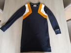 Donker blauw kleedje Cars Jeans 152, Robe ou Jupe, Enlèvement ou Envoi, Comme neuf, Cars Jeans