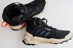 adidas Terrex AX4 Mid Beta COLD.RDY 42, Ophalen of Verzenden, Zo goed als nieuw, Schoenen