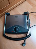 Contactgrill Piet Huysentruyt by Domo, Enlèvement ou Envoi