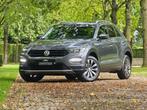 Volkswagen T-roc 1.0 TSI STYLE | CAMERA | BTW | LANE ASSIST, Auto's, 118 g/km, Stof, Euro 6, Bedrijf