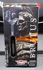 Dartspijlen Bull's, Sport en Fitness, Darts, Ophalen of Verzenden, Zo goed als nieuw