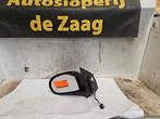 Buitenspiegel links van een Dodge Caliber, Auto-onderdelen, Ophalen of Verzenden, 3 maanden garantie, Gebruikt, Dodge