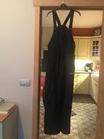 Skibroek (salopette ) L, Enlèvement ou Envoi