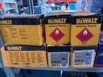 dewalt powers, Ophalen, Nieuw, Dewalt