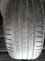 275/40r20 275/40/20 2754020, Ophalen, Zo goed als nieuw