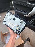 Ecran golf 7 d’origine, Ophalen of Verzenden, Gebruikt, Volkswagen