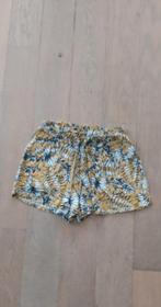 Short Primark maat 38, Kleding | Dames, Broeken en Pantalons, Ophalen of Verzenden, Maat 38/40 (M)
