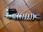 Originele schokbreker ktm sxf 250 2021 !!, Motoren, Onderdelen | Overige, Ophalen