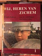 Wij heren van zichem 1, Boeken, Ophalen of Verzenden, Gelezen, Tv-serie