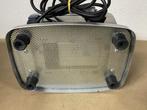 Imperia pasta machine électrique pâtes 3 formes profes. pro, Ophalen, Minder dan 50 cm, Gebruikt, Minder dan 25 cm