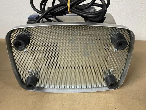 Imperia pasta machine électrique pâtes 3 formes profes. pro, Huis en Inrichting, Keuken | Keukenelementen, Gebruikt, Minder dan 100 cm
