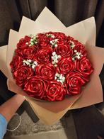 Bloemen handwerk, Ophalen, Nieuw