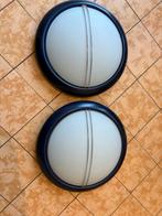 Plafonnier, Ophalen, Zo goed als nieuw