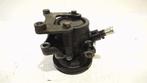 STUURBEKRACHTIGINGSPOMP Alfa Romeo 145 (930A) (26047542), Auto-onderdelen, Gebruikt, Alfa Romeo