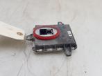 COMPUTER XENON BMW 3 serie (E92) (01-2005/12-2013), Auto-onderdelen, Gebruikt, BMW