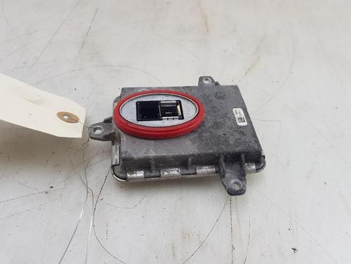COMPUTER XENON BMW 3 serie (E92) (01-2005/12-2013), Auto-onderdelen, Elektronica en Kabels, BMW, Gebruikt
