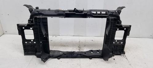 VOORFRONT Hyundai i30 Wagon (GDHF5) (01-2012/06-2017), Auto-onderdelen, Carrosserie, Hyundai, Gebruikt