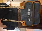 Valentino vrouwen handtas, Handtassen en Accessoires, Tassen | Schoudertassen, Ophalen, Zo goed als nieuw