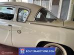 Studebaker Champion Regal Starlight Coupe | 1953 | Route 66, Auto's, Overige merken, Zwart, Bedrijf, Handgeschakeld