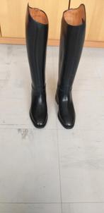Paardrijlaarzen Cavallo, Ophalen, Nieuw, Dames, Schoeisel
