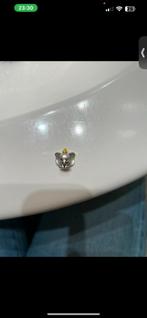 Pandora bedel, Ophalen of Verzenden, Zo goed als nieuw, Pandora