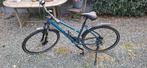 Merida crossway 100 hybride fiets, Ophalen, Hardtail, Merida, Zo goed als nieuw