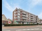 Appartement te koop in Waregem, 100 m², Appartement, 184 kWh/m²/jaar