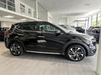 Hyundai Tucson 1.6 T-GDI 4WD Premium, Autos, SUV ou Tout-terrain, 5 places, Cuir, 130 kW