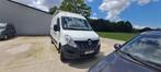 Renault Master 2.3 diesel euro 5b 2015 179.000 km Gekeurd, Auto's, Renault, Voorwielaandrijving, Euro 5, Stof, Bedrijf