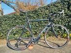 Flanders Racefiets, Fietsen en Brommers, Ophalen, Gebruikt