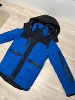 Dsquared winterjassen, Ophalen of Verzenden