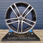 Audi A3 A4 A5 A6 TT Velgen Q2 Q3 Q5 Rs3 S3 S4 5x112 19'', Auto-onderdelen, 19 inch, Velg(en), Nieuw, Ophalen of Verzenden