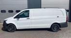 Mercedes-Benz Vito 116 L3 Automaat 163 pk Stoelverwarming Ai, Achat, Entreprise, 2000 kg, Electronic Stability Program (ESP)