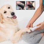 Nagelvijl - nageltrimmer voor huisdieren, Ophalen, Zo goed als nieuw