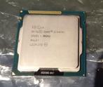 i5 - 3470S, Computers en Software, Processors, Ophalen, Gebruikt