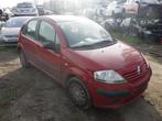 Buitenspiegel rechts van een Citroen C3, Auto-onderdelen, Spiegels, Ophalen of Verzenden, 3 maanden garantie, Gebruikt, Citroën