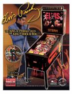 Unieke Automatenveiling bij KOOL BV te Kalmthout, Collections, Enlèvement ou Envoi, Comme neuf, Imprimante matricielle, Flipper (jeu)