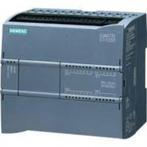 NIEUW Siemens CPU S7 1212C 6ES7212-1BE40-0XB0, Enlèvement ou Envoi, Neuf