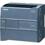 NIEUW Siemens CPU S7 1212C 6ES7212-1BE40-0XB0, Ophalen of Verzenden, Nieuw