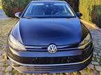 Volkswagen Golf 1.5 TSI ACT BM Join OPF DSG (EU6.2), Auto's, Volkswagen, USB, Stof, 4 cilinders, Zwart