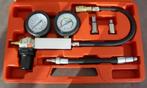 Testeur de fuite Testeur de fuite par compression LIVRAISON, Envoi, Neuf