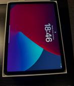 iPad Air 2020 gris, 64 Go, Computers en Software, Apple iPads, Ophalen, Grijs, 64 GB