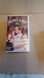 Coffret « Les Maîtres du pain », Enlèvement ou Envoi