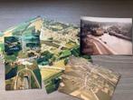 Carte postale, Verzamelen, Ophalen, 1980 tot heden, Ongelopen, Stad of Dorp