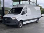 Verhuizen Meubeltransport Bestelwagen met chauffeur, Inpakservice